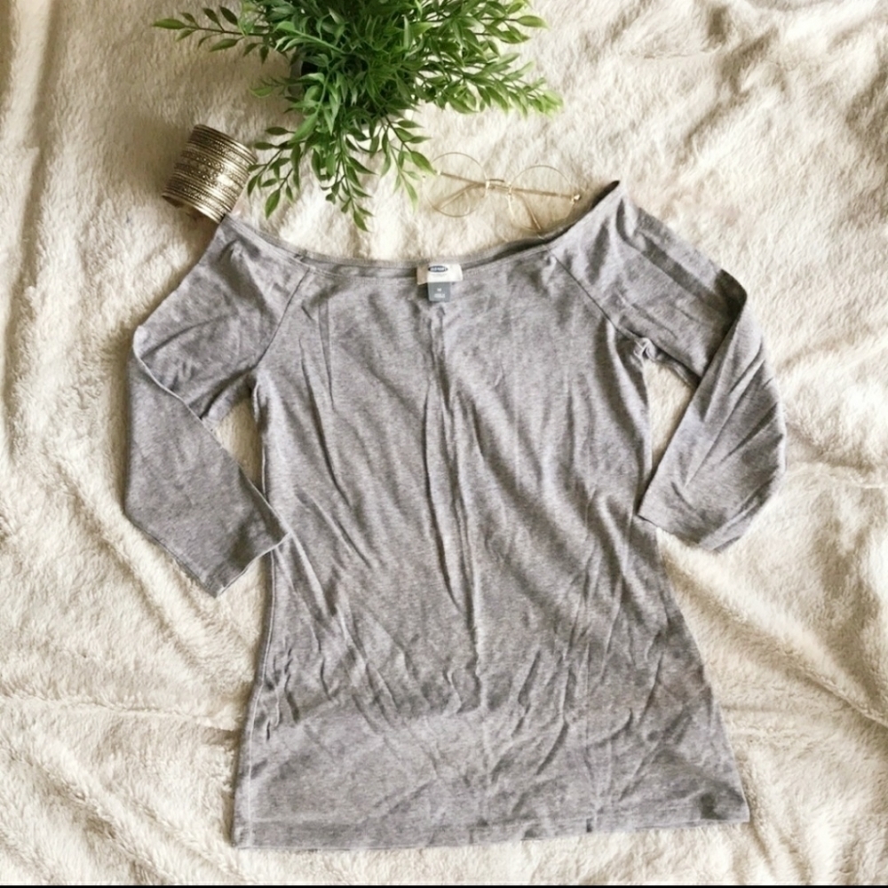 Old Navy Top